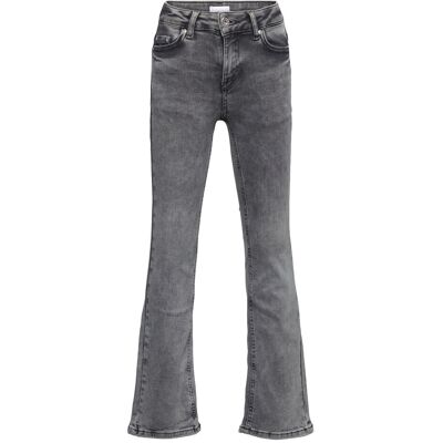 Grunt Texas Low Flare Grey 146 Grey 146 Grunt Texas Low Flare Grey 146 Grey 146