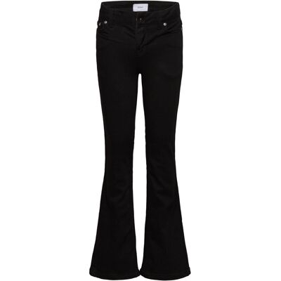 Grunt Grtexas Low Flare Black 134 Black 134 Grunt Grtexas Low Flare Black 134 Black 134