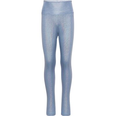 Grunt Teame Pant 176 Blue 176 Grunt Teame Pant 176 Blue 176