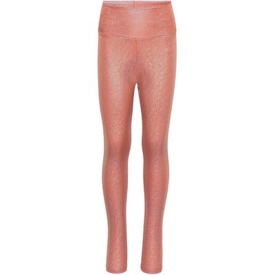 Grunt Teame Pant 164 Pink 164 Grunt Teame Pant 164 Pink 164