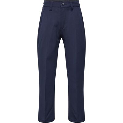 Grunt Meyer Pants 26/13Y Navy 26/13Y Grunt Meyer Pants 26/13Y Navy 26/13Y