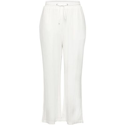 Grunt Grcamille Linen Pants 188 White 188 Grunt Grcamille Linen Pants 188 White 188
