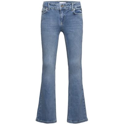 Grunt Texas Low Flare Vintage Blue 164 Blue 164 Grunt Texas Low Flare Vintage Blue 164 Blue 164