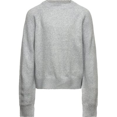 Grunt Griben Knit 128 Grey 128 Grunt Griben Knit 128 Grey 128