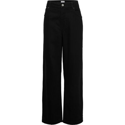 Grunt Giant Night 152 Black 152 Grunt Giant Night 152 Black 152