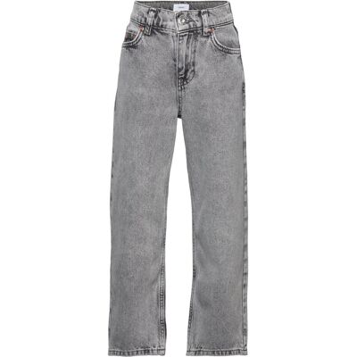 Grunt Grhamon Ash Grey 176 Grey 176 Grunt Grhamon Ash Grey 176 Grey 176