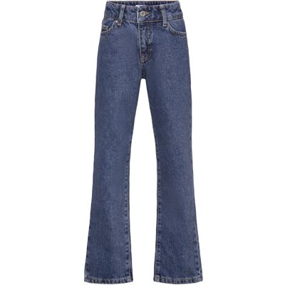 Grunt Nadia Dark Blue 182 Blue 182 Grunt Nadia Dark Blue 182 Blue 182