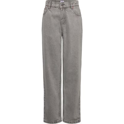 Grunt Grstreet Loose Ash Grey 182 Grey 182 Grunt Grstreet Loose Ash Grey 182 Grey 182
