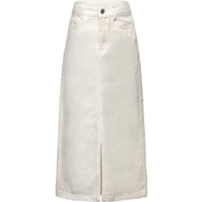 Grunt Ella Skirt 170-176 White 170-176 Grunt Ella Skirt 170-176 White 170-176