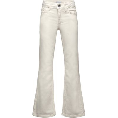 Grunt Texas Broken White Bottoms 170 White 170 Grunt Texas Broken White Bottoms 170 White 170