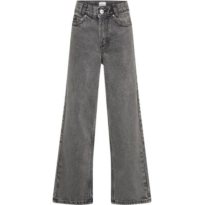 Grunt Apito Dark Grey 134 Grey 134 Grunt Apito Dark Grey 134 Grey 134