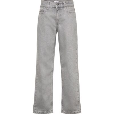 Grunt Grnadia Light Grey 164 Grey 164 Grunt Grnadia Light Grey 164 Grey 164