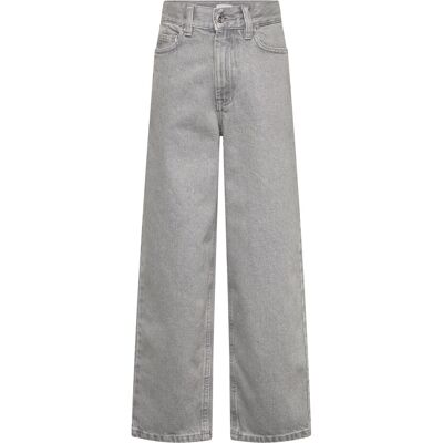 Grunt Apito Light Grey 164 Grey 164 Grunt Apito Light Grey 164 Grey 164
