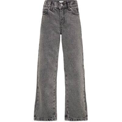 Grunt Grnadia Dark Grey 134 Grey 134 Grunt Grnadia Dark Grey 134 Grey 134