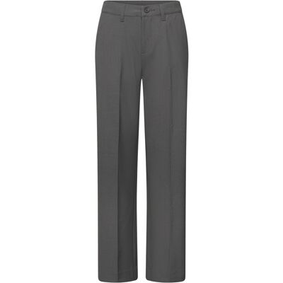 Grunt Grdudai Wide Pants 26 Grey 26 Grunt Grdudai Wide Pants 26 Grey 26