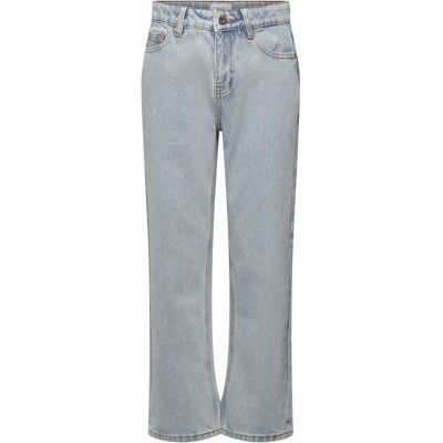 Grunt Grhamon Disco Jeans 26/13Y Blue 26/13Y Grunt Grhamon Disco Jeans 26/13Y Blue 26/13Y