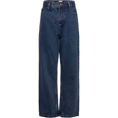 Grunt Grhamon Dark Blue 170 Blue 170 Grunt Grhamon Dark Blue 170 Blue 170