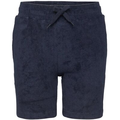 Grunt Beringen Bottoms 134-140 Navy 134-140 Grunt Beringen Bottoms 134-140 Navy 134-140