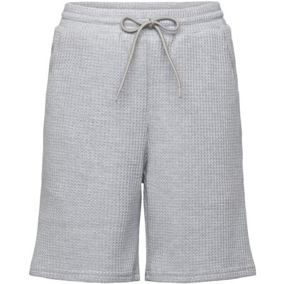 Grunt Ali Shorts L/14Y Grey L/14Y Grunt Ali Shorts L/14Y Grey L/14Y