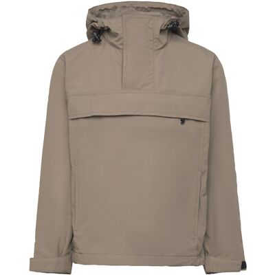 Grunt Grask Jacket L/14Y Beige L/14Y Grunt Grask Jacket L/14Y Beige L/14Y