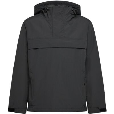 Grunt Grask Jacket XL/16Y Grey XL/16Y Grunt Grask Jacket XL/16Y Grey XL/16Y