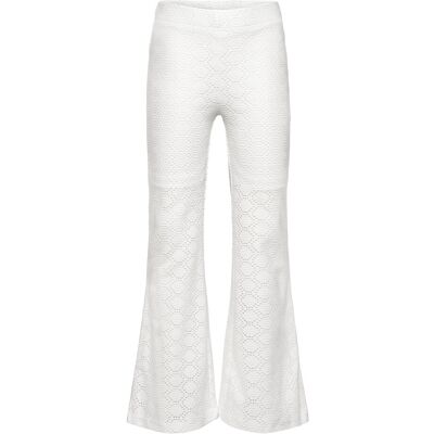 Grunt Baeza Bottoms 170-176 White 170-176 Grunt Baeza Bottoms 170-176 White 170-176