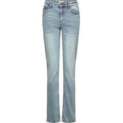 Grunt Grsculpt Matt Jeans 170 Blue 170 Grunt Grsculpt Matt Jeans 170 Blue 170