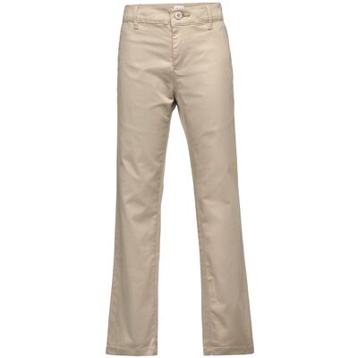 Grunt Gradib Street Loose Chino 134 Beige 134 Grunt Gradib Street Loose Chino 134 Beige 134