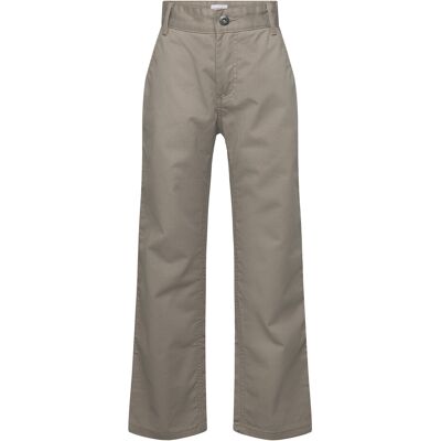 Grunt Grcobblestone Pants 26/13Y Beige 26/13Y Grunt Grcobblestone Pants 26/13Y Beige 26/13Y