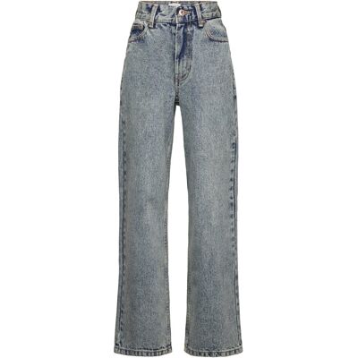 Grunt Grapito Dirty Blue 21/8Y Blue 21/8Y Grunt Grapito Dirty Blue 21/8Y Blue 21/8Y