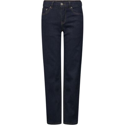 Grunt Grlucy Raw Blue 26/13Y Navy 26/13Y Grunt Grlucy Raw Blue 26/13Y Navy 26/13Y