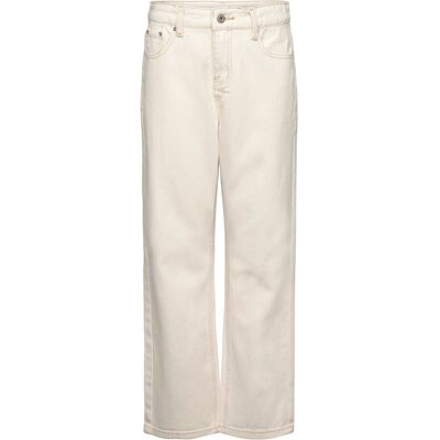 Grunt Grhamon Twill Raw 146 Cream 146 Grunt Grhamon Twill Raw 146 Cream 146