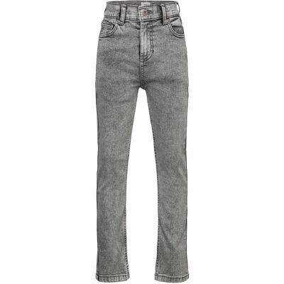 Grunt Grrebel Ash Grey 146 Grey 146 Grunt Grrebel Ash Grey 146 Grey 146