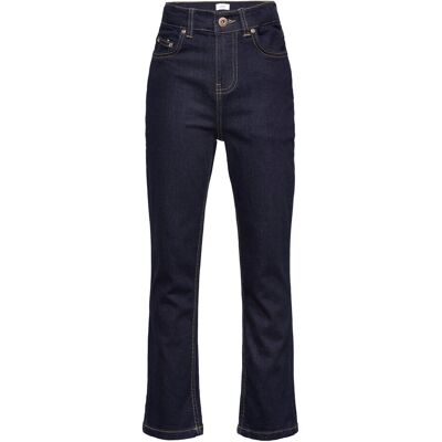 Grunt Grrebel Raw Blue 176 Navy 176 Grunt Grrebel Raw Blue 176 Navy 176