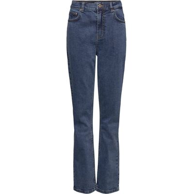 Grunt Grrebel Dark Blue 182 Blue 182 Grunt Grrebel Dark Blue 182 Blue 182
