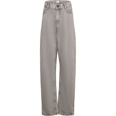 Grunt Grstreet Loose Cement 146 Grey 146 Grunt Grstreet Loose Cement 146 Grey 146