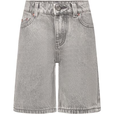 Grunt Grhamon Cement Shorts 22 Grey 22 Grunt Grhamon Cement Shorts 22 Grey 22