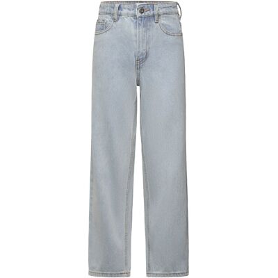 Grunt Grapito Disco Jeans 26/13Y Blue 26/13Y Grunt Grapito Disco Jeans 26/13Y Blue 26/13Y