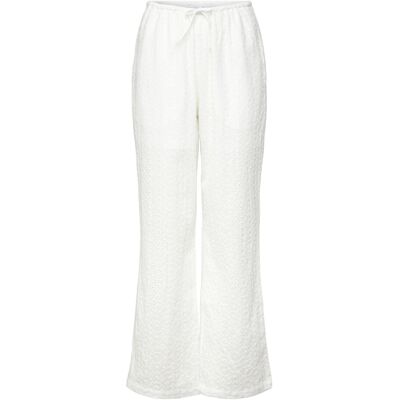 Grunt Grlava Ang Pants XL/16Y White XL/16Y Grunt Grlava Ang Pants XL/16Y White XL/16Y