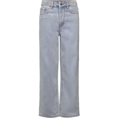 Grunt Grgiant Disco Jeans 26/13Y Blue 26/13Y Grunt Grgiant Disco Jeans 26/13Y Blue 26/13Y