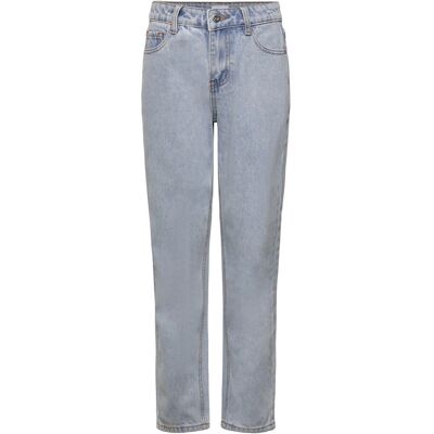 Grunt Grstreet Loose Disco 31/18Y Blue 31/18Y Grunt Grstreet Loose Disco 31/18Y Blue 31/18Y