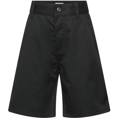 Grunt Grcobblestone Shorts 26 Black 26 Grunt Grcobblestone Shorts 26 Black 26