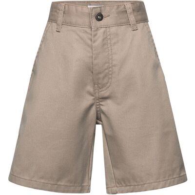 Grunt Grcobblestone Shorts 24 24 Grunt Grcobblestone Shorts 24 24