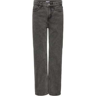 Grunt Grstreet Loose Straight D. Grey 26/13Y Grey 26/13Y Grunt Grstreet Loose Straight D. Grey 26/13Y Grey 26/13Y
