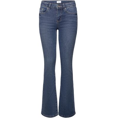 Grunt Gralabama Stitch Low Flare Blue 31 Blue 31 Grunt Gralabama Stitch Low Flare Blue 31 Blue 31