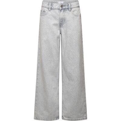 Grunt Grtenerife Low-Rise Sky Grey 24 Grey 24 Grunt Grtenerife Low-Rise Sky Grey 24 Grey 24