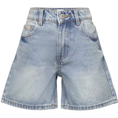 Grunt Grglori Mid-Rise Antique Blue 24 Blue 24 Grunt Grglori Mid-Rise Antique Blue 24 Blue 24