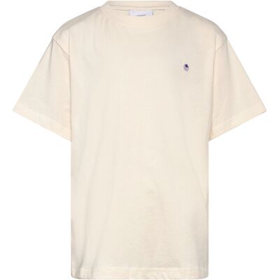 Grunt Grgerd Ss Tee 152 White 152 Grunt Grgerd Ss Tee 152 White 152