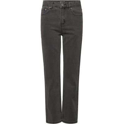 Grunt Grnick Dark Grey 30 Grey 30 Grunt Grnick Dark Grey 30 Grey 30