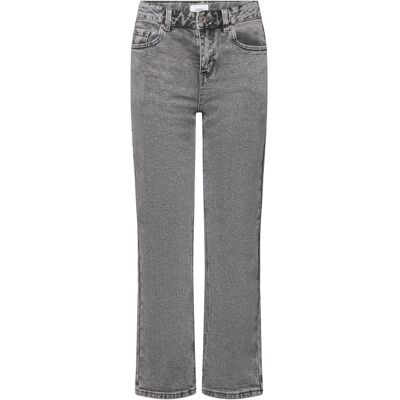Grunt Grnick Ash Grey 30 Grey 30 Grunt Grnick Ash Grey 30 Grey 30